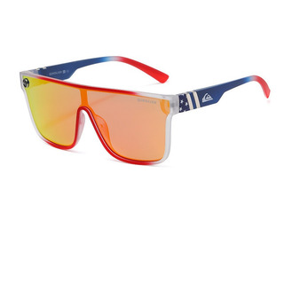 Lentes De Sol De Pesca Al Aire Libre Con Protección Uv Lentes De Sol De Pesca Al Aire Libre Con Protección Uv