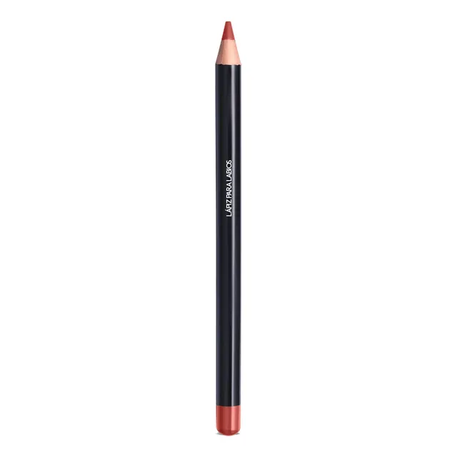 Ésika Delineador Lápiz Para Labios X 7 Tonos