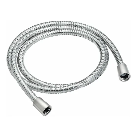 Moen A726srn Collection Manguera Ducha 69 Niquel