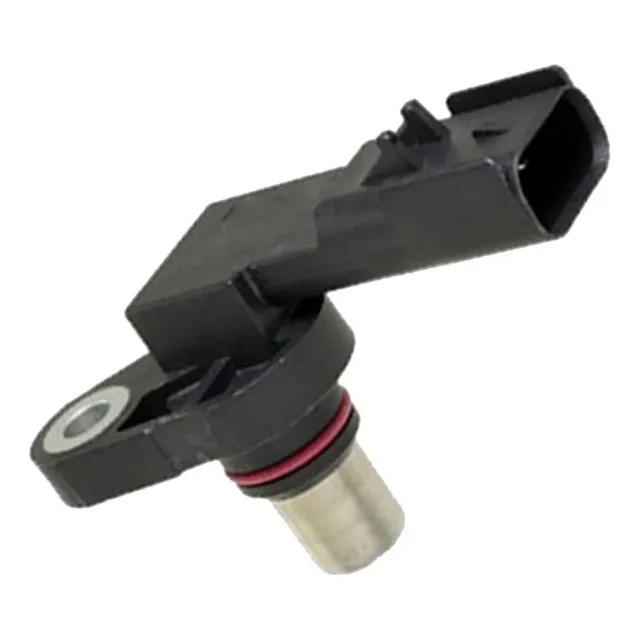 Sensor De Fase Leva Fiat Siena 1.6 Etorq 16v