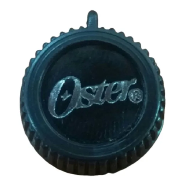 Boton Oster Para Licuadora Oster