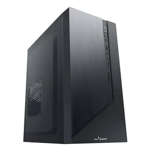 Pc Cpu Dell I7 3.4ghz 16gb SSD 480gb Ssd Win10 Wifi Optiplex 7010