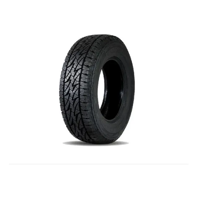 Caucho Firestone P245/65r17 105s Destination V A/t Ln