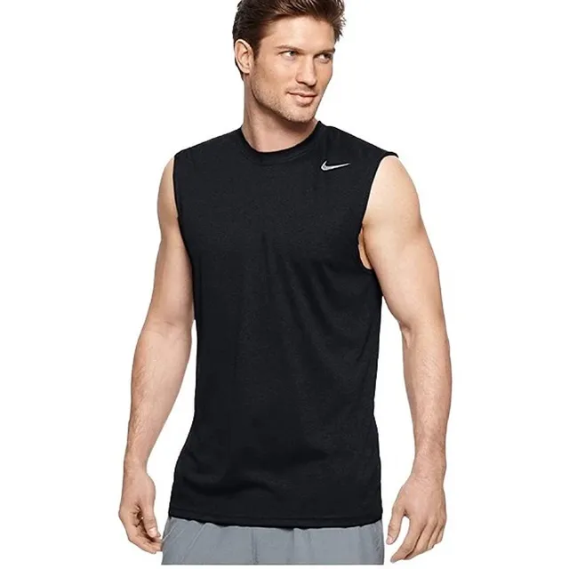 Conjuntos Nike Deportivo Oferta 