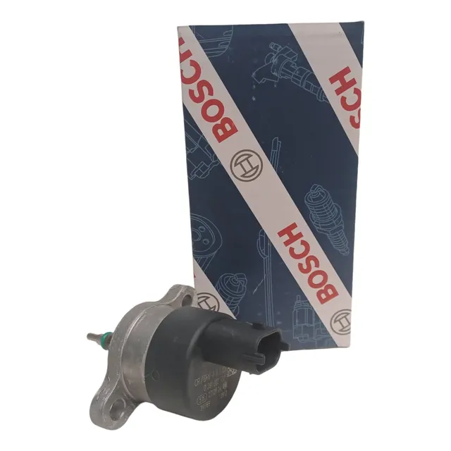 Sensor Regulador Presion Tucson Santa Fe Sportage Fq Carens