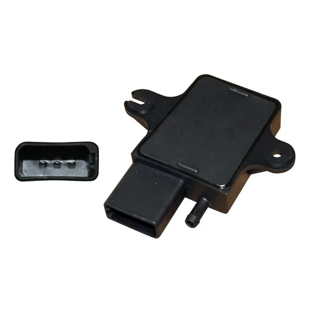 Ford Ranger 83-92 Sensor Absoluta Map