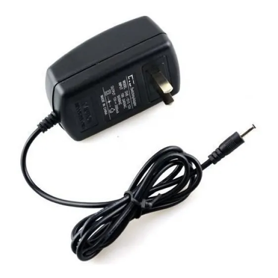 Adaptador De Corriente Led Yongnuo Yn160 300 308 608 Mod.2