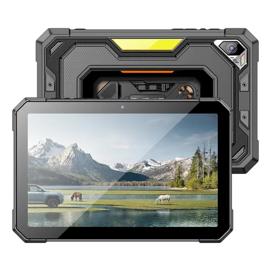 Tabletas Cubot Tab Kingkong Mini, 16 Gb, 128 Gb, 8,7 Pulgada | MercadoLibre