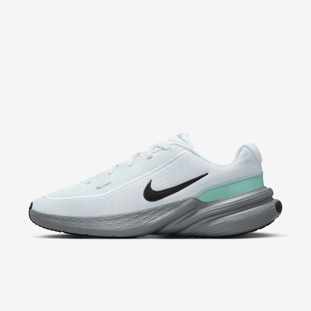 Tênis Nike Uplift Sc Masculino