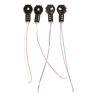 Nuevo Accesorios Profesionales Plegables E88, Brazo/motor Nuevo Accesorios Profesionales Plegables E88, Brazo/motor