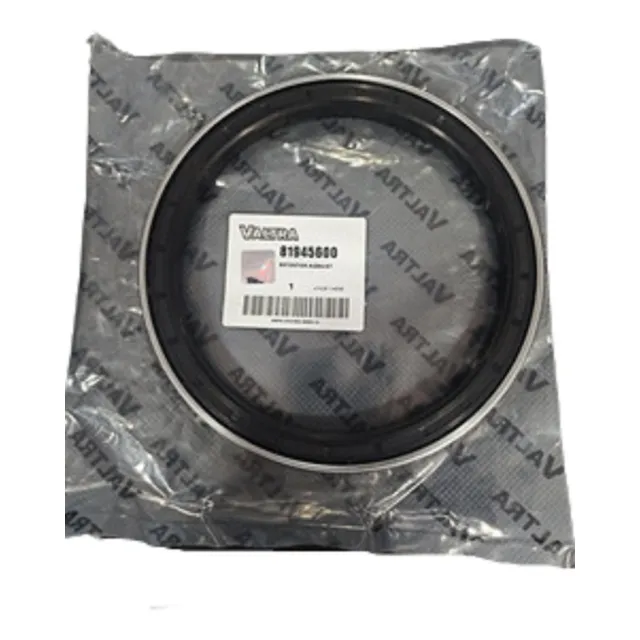 Estopera Rueda Massey Ferguson Valtra Ford New Holland Zf