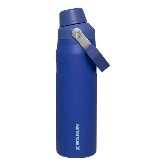 Botella Térmica Stanley Iceflow Aerolight 710 Ml