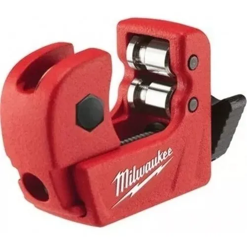 Cortatubo De Cobre 1/2  Milwaukee 48-22-4250