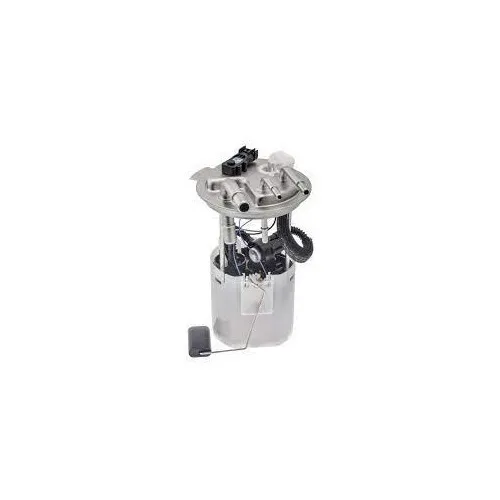 Bomba De Gasolina Completa Chevrolet Tahoe 5.3 Lts 3 Tubos