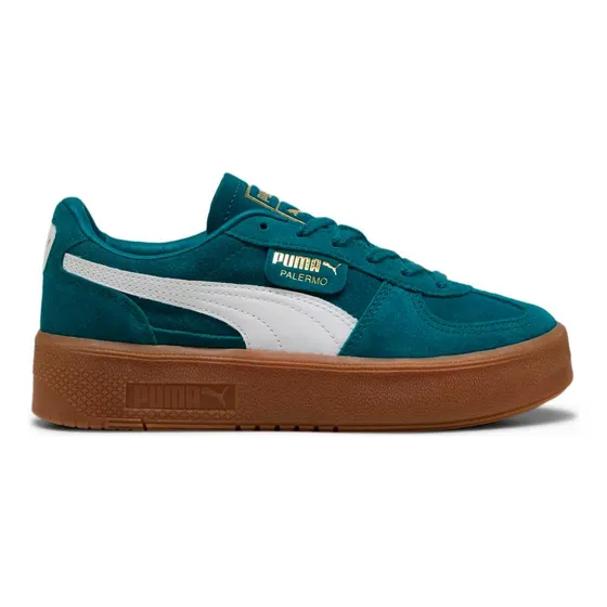 Puma Palermo Elevata