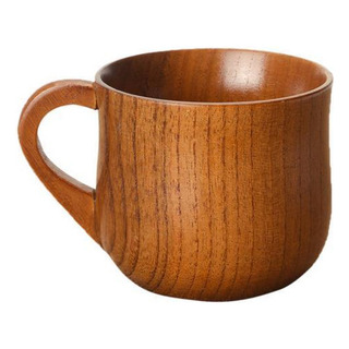 2 Taza De De Azufaifa Hecha , , Té, Cerveza, , Leche, Taza, 2 Taza De De Azufaifa Hecha , , Té, Cerveza, , Leche, Taza,