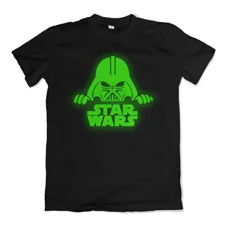 Remeras star wars adidas cheap