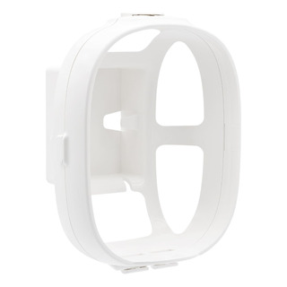 Soporte De Pared Holicfun Para Google Nest Wifi Pro Soporte De Pared Holicfun Para Google Nest Wifi Pro