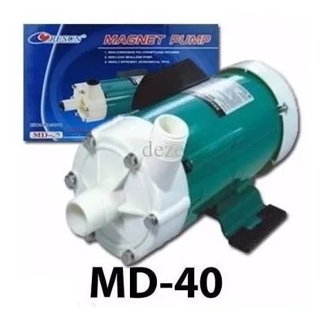 Bomba De Agua Para Acuarios Fuentes Y Estanques 4.4 Y 3120lh