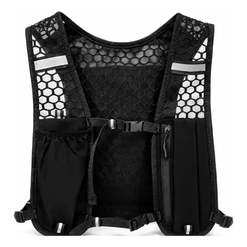 Mochila De Hidratación Táctica Camelbak Motherlode Con Mil Coyote