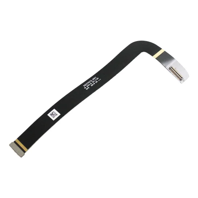 Cabo Flex Do Display Lcd Para Microsoft Surface Pro 4 1724