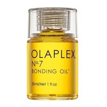 Olaplex 7 Bonding Oil