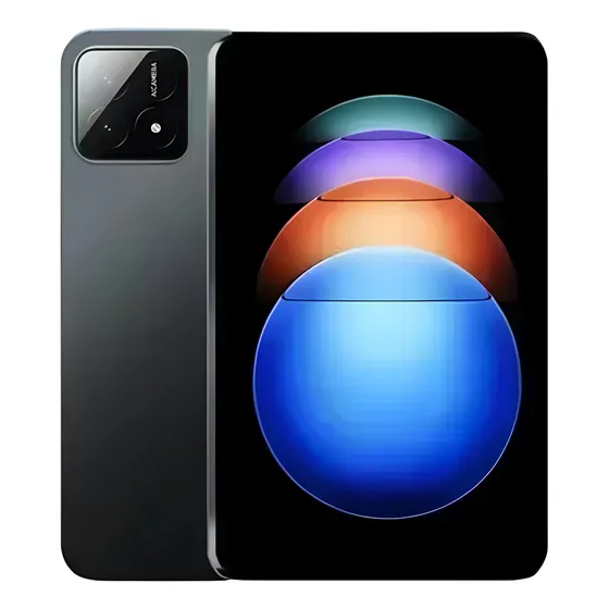 Tablet Xioami Pad 7s Pro
