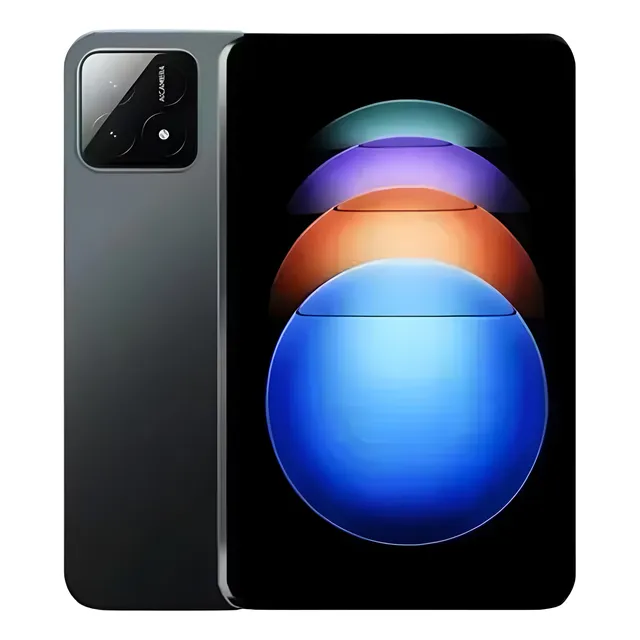Tablet Xioami Pad 7s Pro