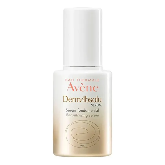 Avene Dermabsolu Sérum Esencial 30ml