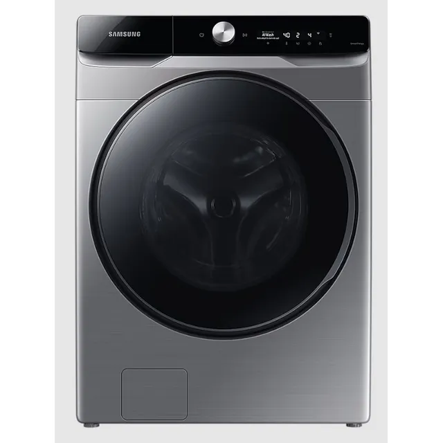 Lavaseca Samsung 20kg