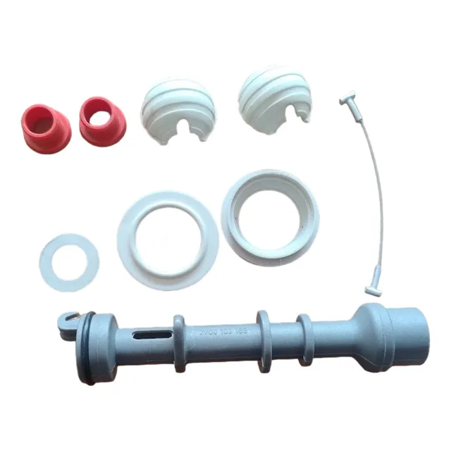 Reparacion Reverso Renault Clio Symbol Citius Twingo R-19