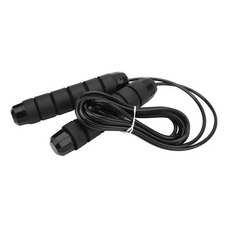 Cuerda Para Saltar Con Rodamientos Cuerda Para Ejercicio Cuerda Para Saltar Con Rodamientos Cuerda Para Ejercicio