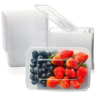 Marmita Micro-ondas / Freezer 750ml C/24 Un Marmita Micro-ondas / Freezer 750ml C/24 Un