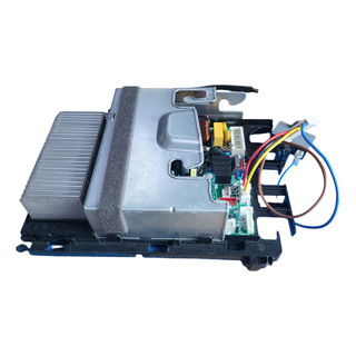 Tarjeta Condensador Mirage Inverter Universal. 1 Ton 220v Tarjeta Condensador Mirage Inverter Universal. 1 Ton 220v