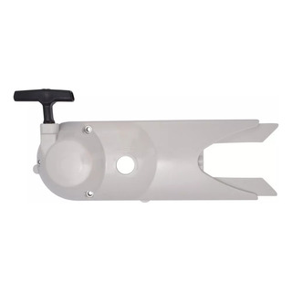 Ensamblaje De Arrancador De Cuerda P/stihl Ts400 Oem N.° 422 Ensamblaje De Arrancador De Cuerda P/stihl Ts400 Oem N.° 422