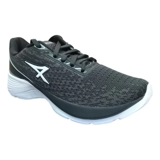 Zapatillas Unisex Athix Cosmic