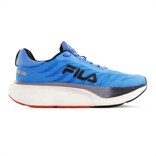 TĂȘnis Fila Float Maxxi 2 Masculino TĂȘnis Fila Float Maxxi 2 Masculino