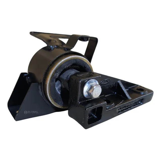 Base Motor Derecha Chery X1 1.3l
