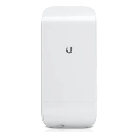 Antena Ubiquiti Nanostation Loco M2 2.4ghz