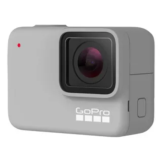 Gopro Hero 7 White | Mercado Livre
