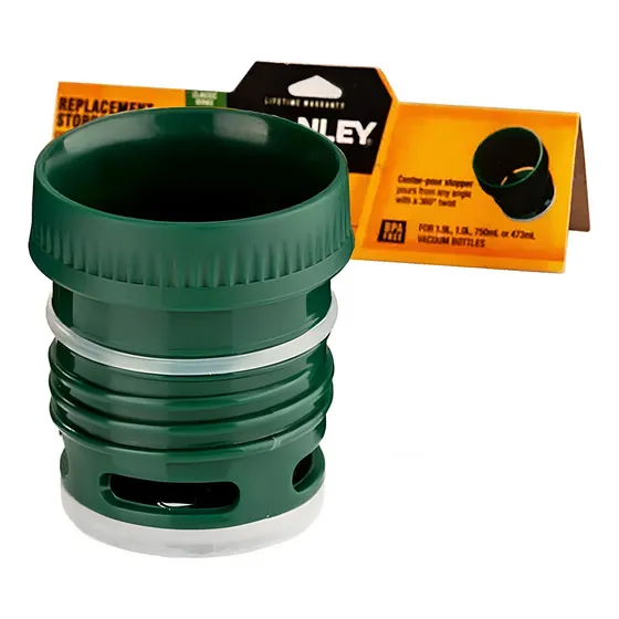Pico Tapón Repuesto Cebador Matero Compatible Termo Stanley