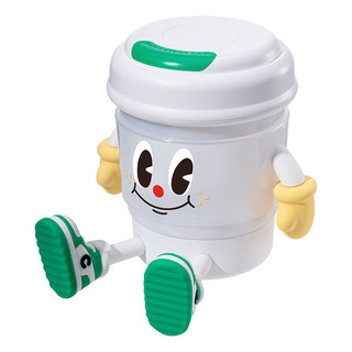 Bonita Lámpara Nocturna Para Dormir Con Forma De Taza De Caf Bonita Lámpara Nocturna Para Dormir Con Forma De Taza De Caf