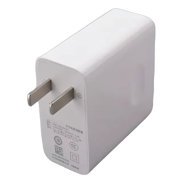 Cargador Compatible Para Matebook D15,d14,d13 Xpro Sin Cable