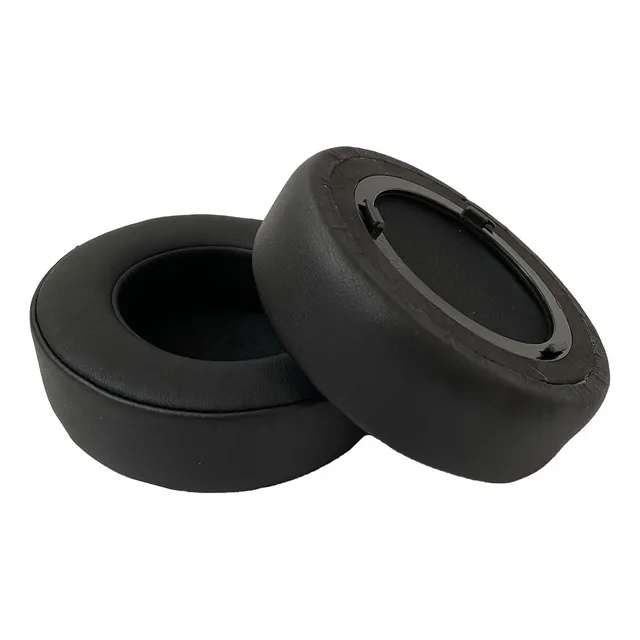 Almohadillas Para Corsair Virtuoso Wireless Se / Xt / Rgb