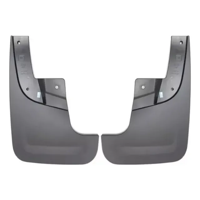 Barreros Delanteros S10 2012/ Kit X2 Full Chevrolet