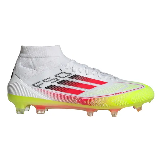 adidas F50 Pro TF Terreno Firme Mujer