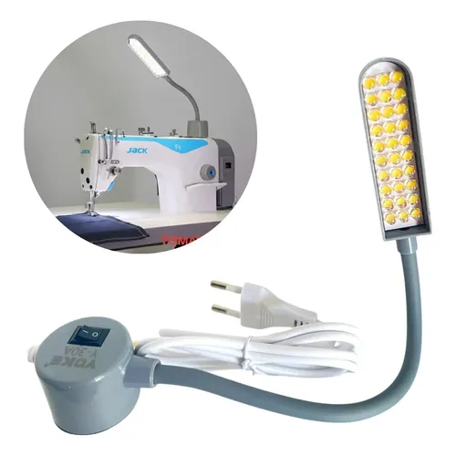 Came Excentrico Para Maquina Singer Brilliance 6160 6180