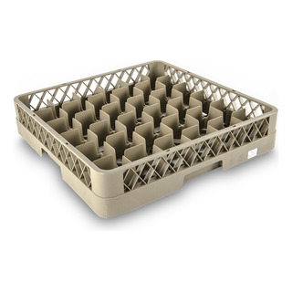 Rack Para Vaso 49 Con Extension Concassé Mcbarph01 Rack Para Vaso 49 Con Extension Concassé Mcbarph01