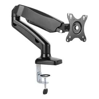 Suporte Articulado De Mesa Para Tv/monitor De 13 Até 32 Suporte Articulado De Mesa Para Tv/monitor De 13 Até 32