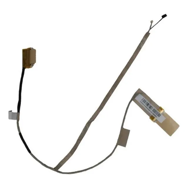 Cable Flex Video Asus Fx506 Fa506 Fa706 Series